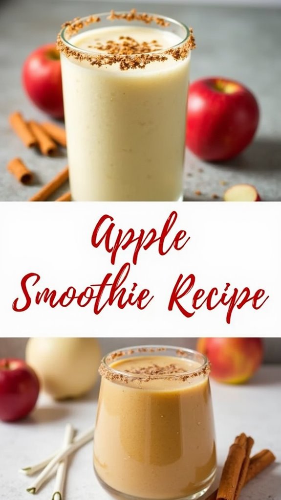 Easy_Apple_Smoothie_Recipes_0001.jpg