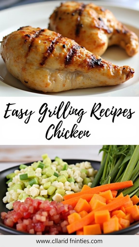 Easy_Grilling_Recipes_Chicken_0001.jpg