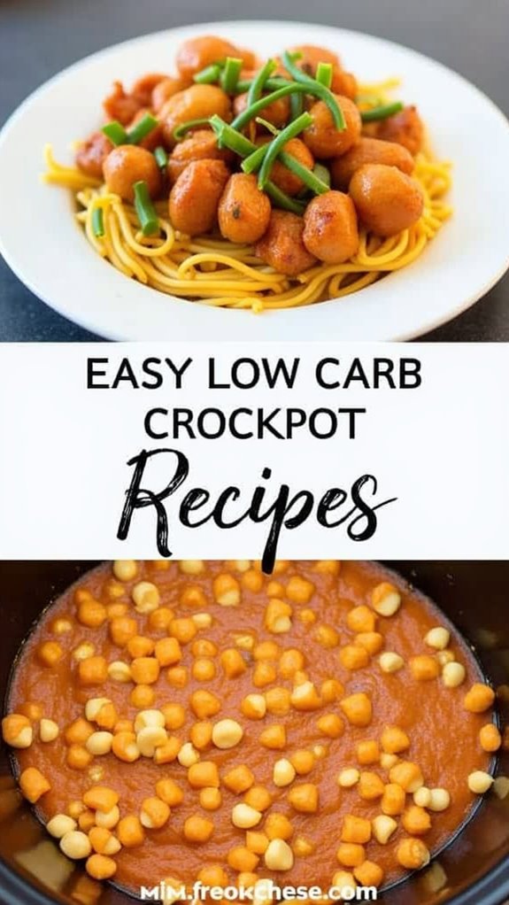 Easy_Low_Carb_Crockpot_Recipes_0001.jpg