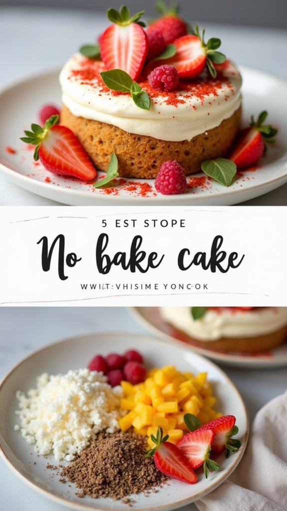 Easy_No_Bake_Cake_Recipes_0001.jpg