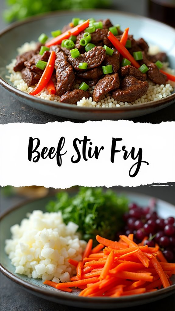 Easy_Stir_Fry_Recipes_Beef_0001.jpg