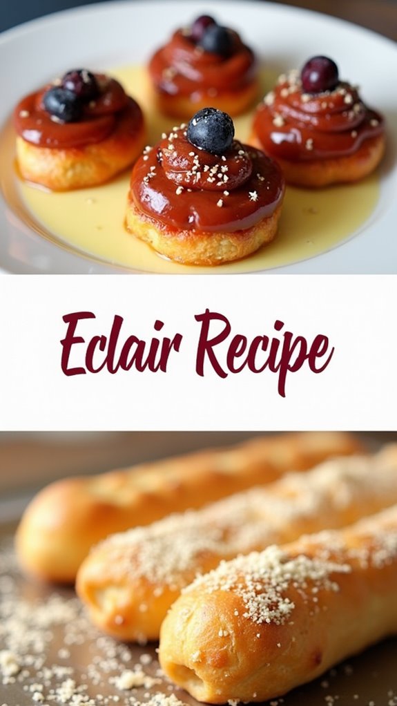 Eclair_Recipes_Easy_0001.jpg