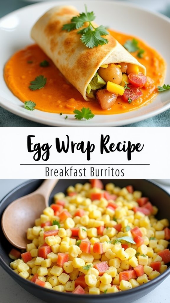 Egg_Wrap_Recipes_Breakfast_Burritos_0001.jpg