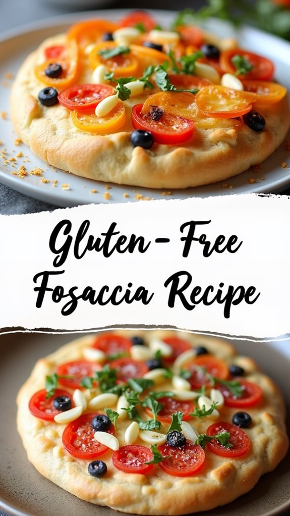 Foccacia_Bread_Recipes_Gluten_Free_0001.jpg