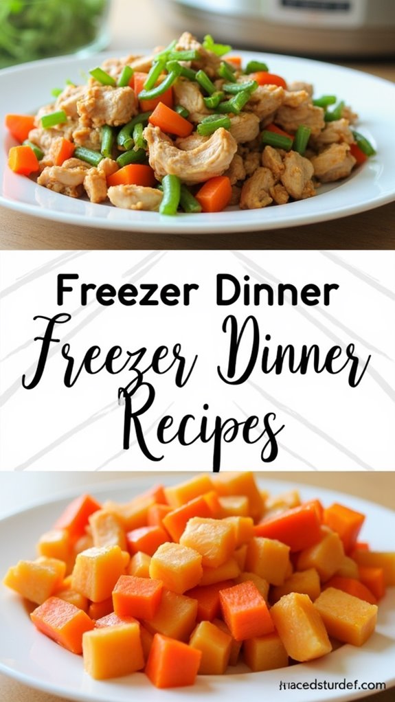 Freezer_Dinner_Recipes_0001.jpg