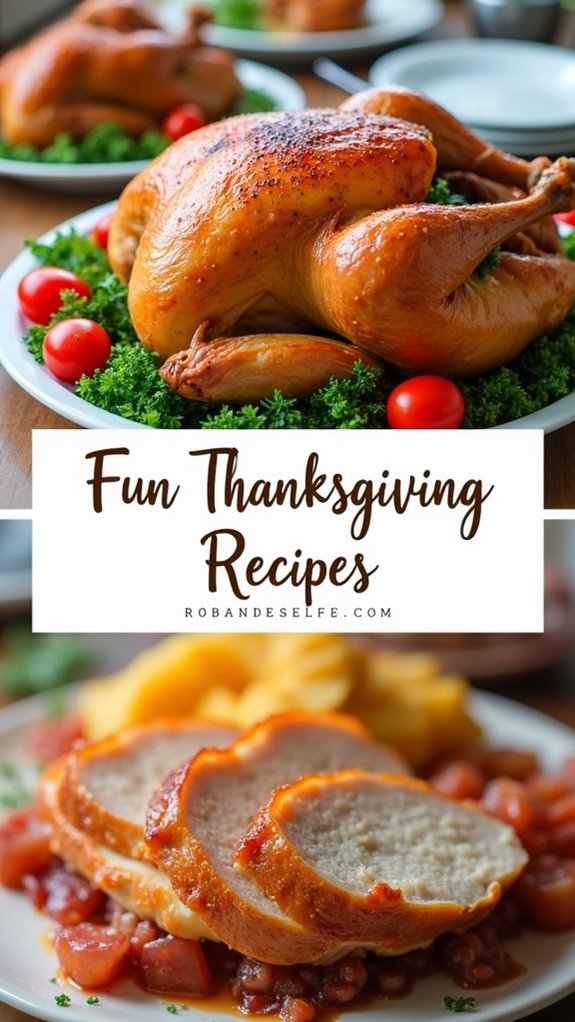 Fun_Thanksgiving_Recipes_0001.jpg