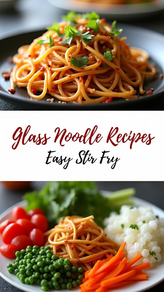 Glass_Noodle_Recipes_Easy_Stir_Fry_0001.jpg