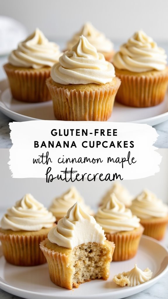 GlutenFree_Banana_Cupcakes_With_Cinnamon_Maple_Buttercream_0001.jpg