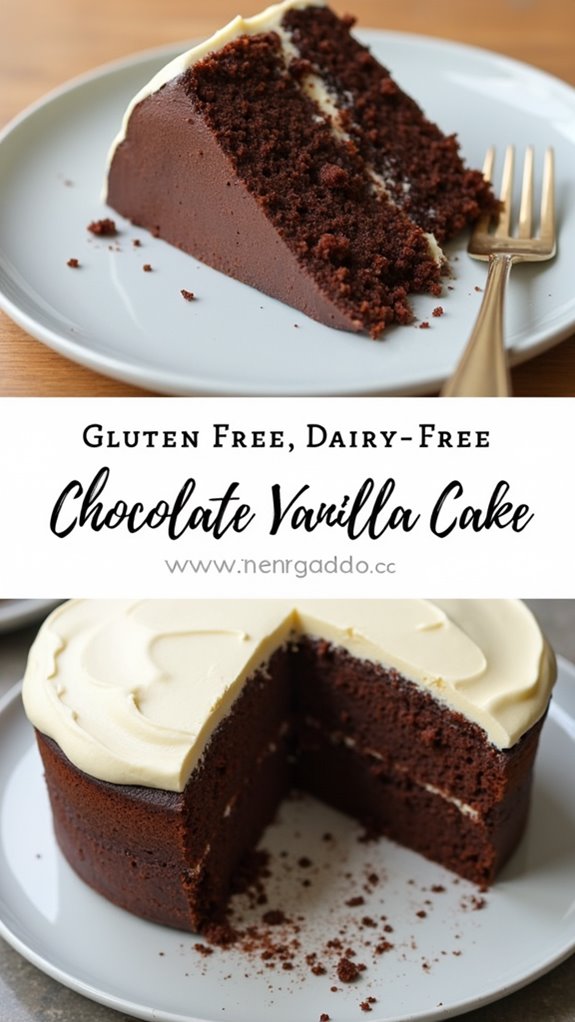 GlutenFree_DairyFree_Chocolate__Vanilla_Cake_Recipe_0001.jpg