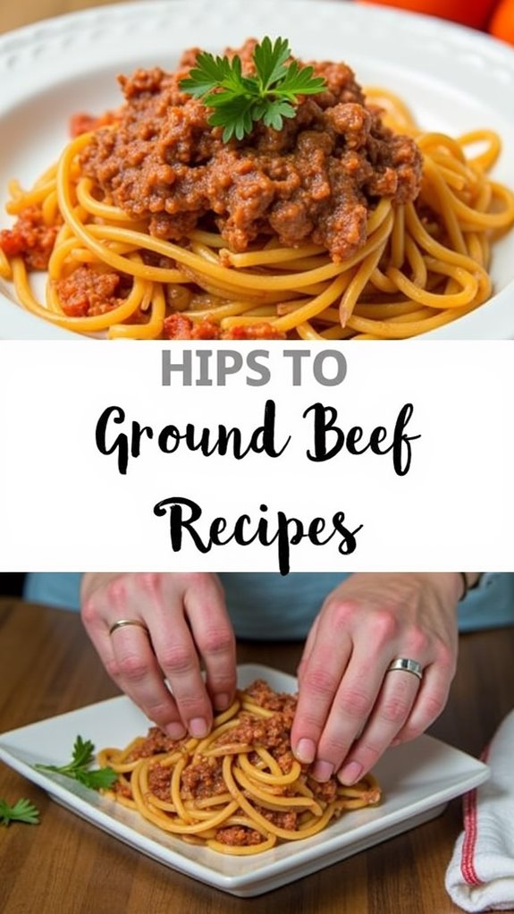 Ground_Beef_Recipes_Spaghetti_0001.jpg