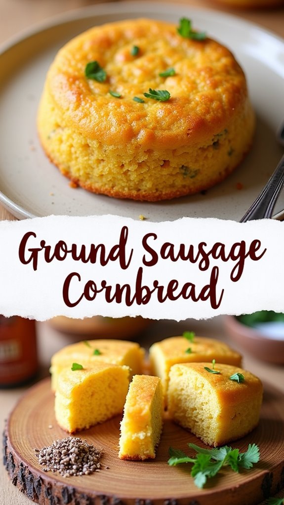 Ground_Sausage_Cornbread_Recipes_0001.jpg