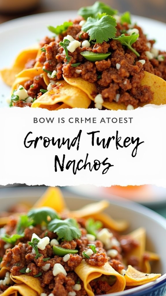 Ground_Turkey_Nachos_Recipes_0001.jpg