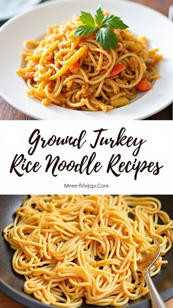 Ground_Turkey_Rice_Noodle_Recipes_0001.jpg