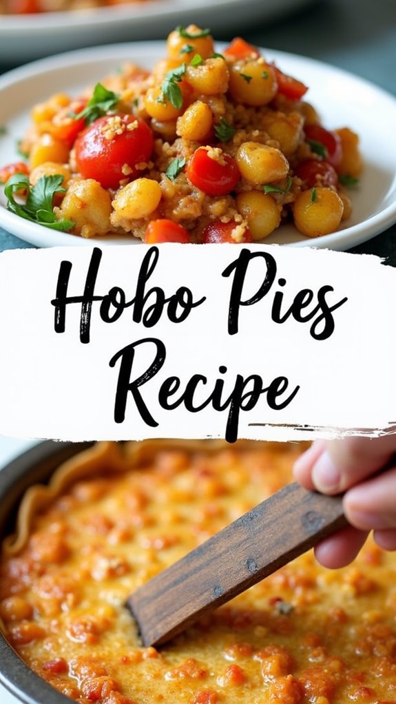 Hobo_Pies_Recipes_0001.jpg