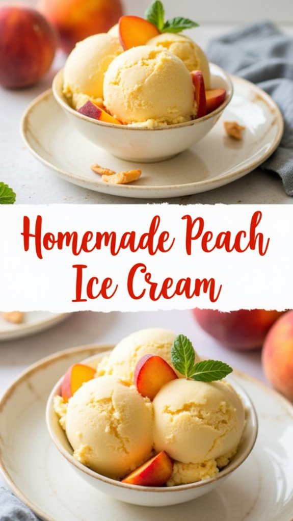 Homemade_Peach_Ice_Cream_Recipes_Machine_0001.jpg