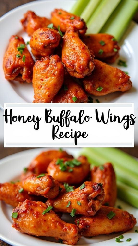 Honey_Buffalo_Wings_Recipe_0001.jpg