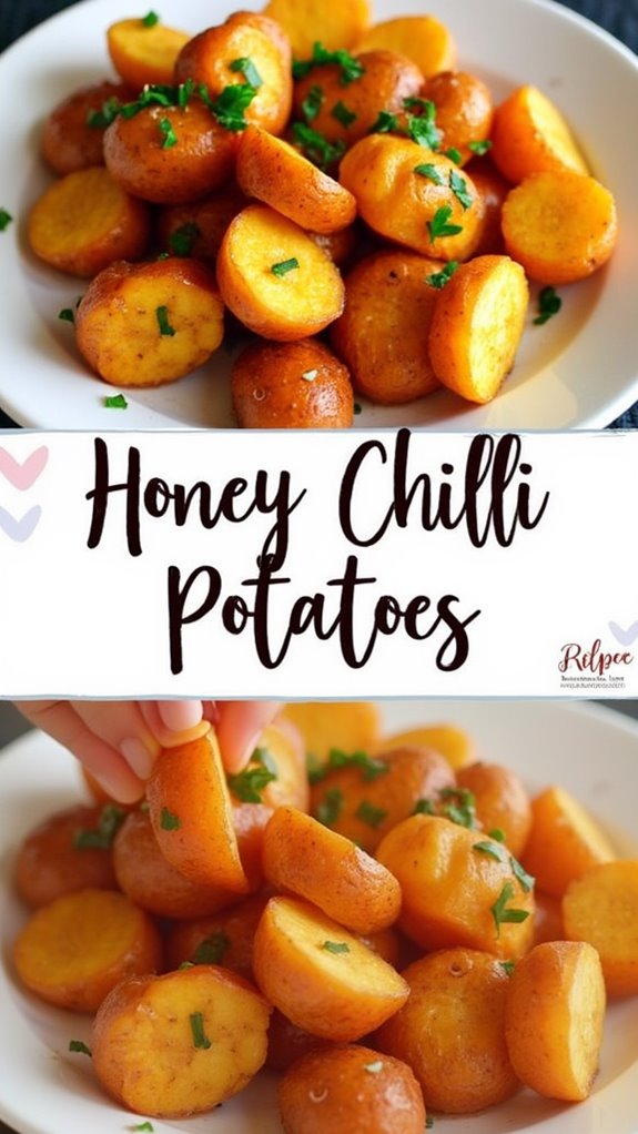 Honey_Chilli_Potato_Recipes_0001.jpg