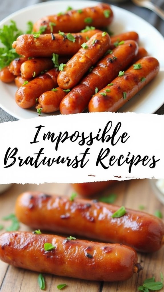 Impossible_Bratwurst_Recipes_0001.jpg