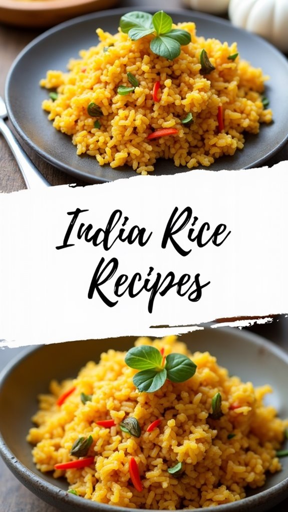 India_Rice_Recipes_0001.jpg