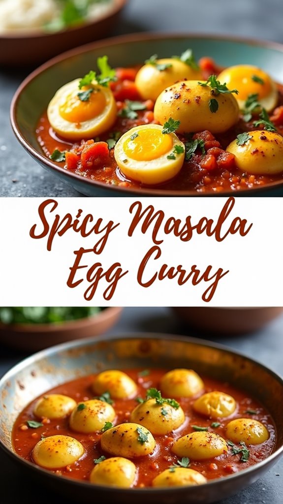 Indian_Style_Egg_Recipes_0001.jpg