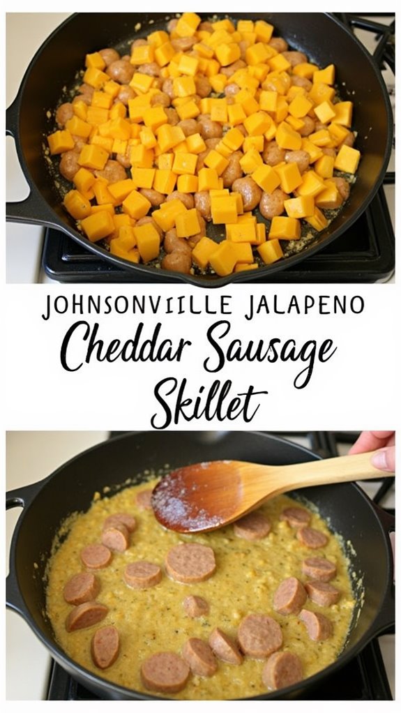 Johnsonville_Jalapeno_Cheddar_Sausage_Recipes_0001.jpg