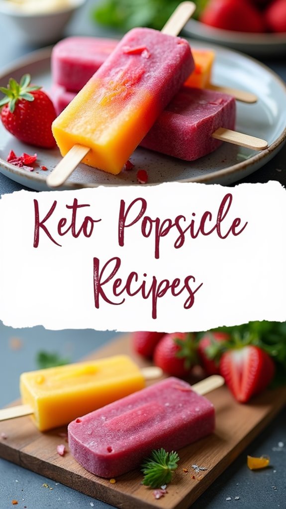 Keto_Popsicle_Recipes_Easy_0001.jpg