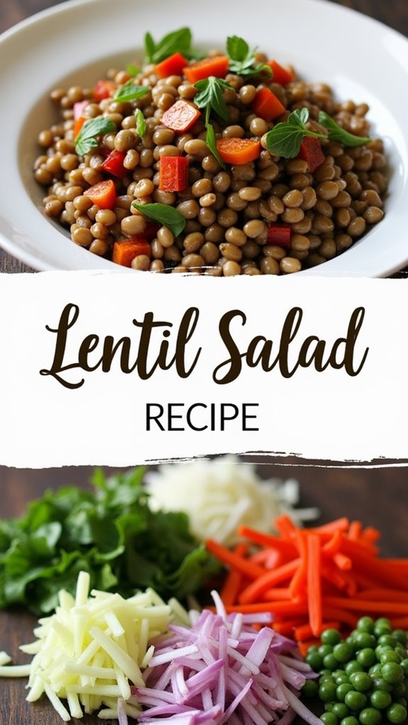 Lentil_Recipes_Dinner_0001.jpg