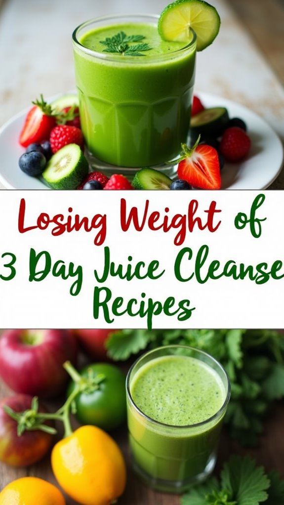 Losing_Weight_3_Day_Juice_Cleanse_Recipes_0001.jpg