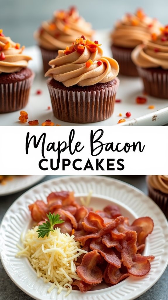 Maple_Bacon_Cupcakes_Recipe_0001.jpg