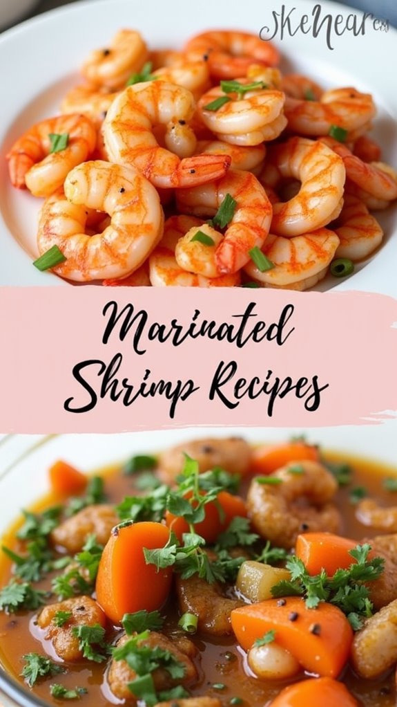 Marinated_Shrimp_Recipes_0001.jpg