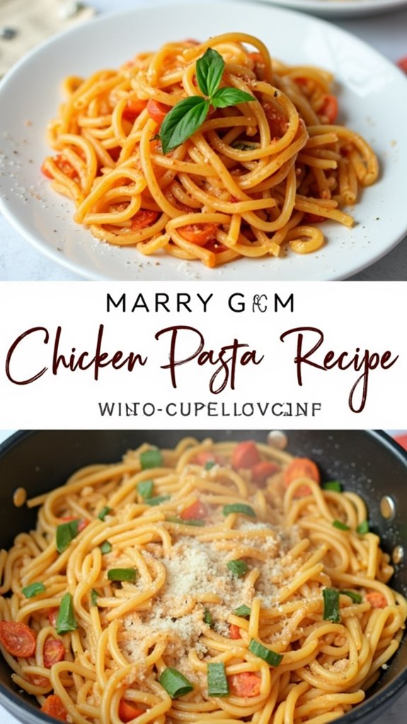 Marry_Me_Chicken_Pasta_Recipe_0001.jpg