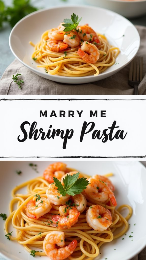 Marry_Me_Shrimp_Pasta_0001.jpg