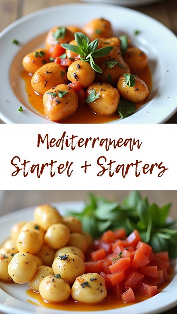 Mediterranean_Starters_Appetizer_Recipes_0001.jpg