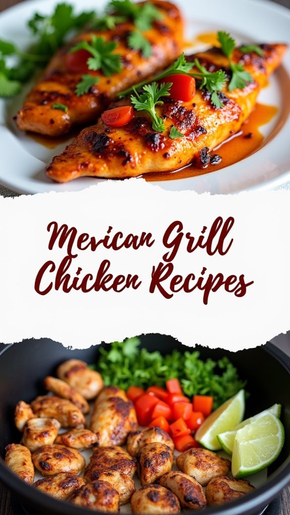 Mexican_Grill_Chicken_Recipes_0001.jpg