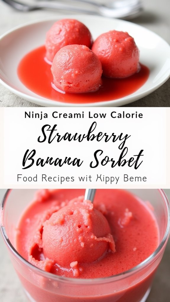 Ninja_Creami_Low_Calorie_Recipes_0001.jpg