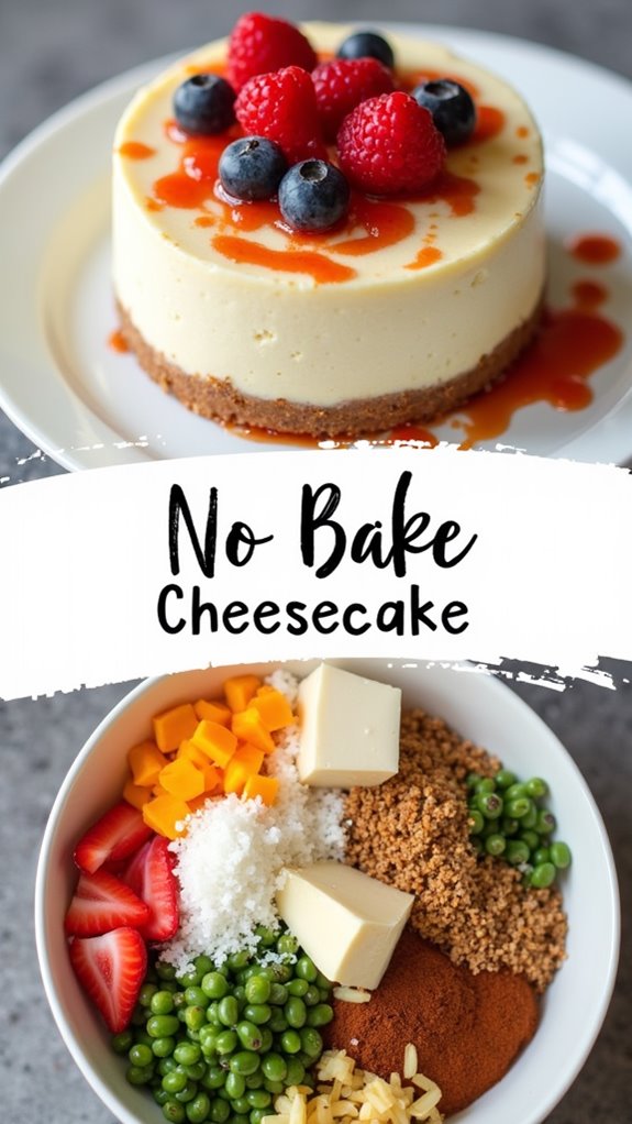 No_Bake_Easy_Cheesecake_Recipes_0001.jpg