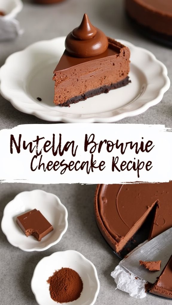 Nutella_Brownie_Cheesecake_0001.jpg