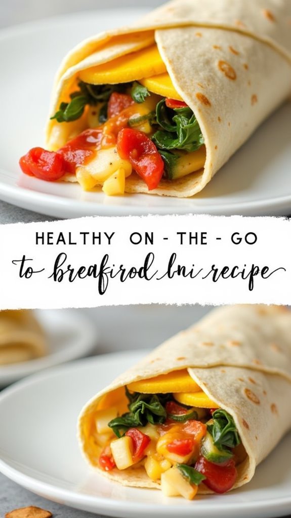 On_the_Go_Recipes_Healthy_0001.jpg