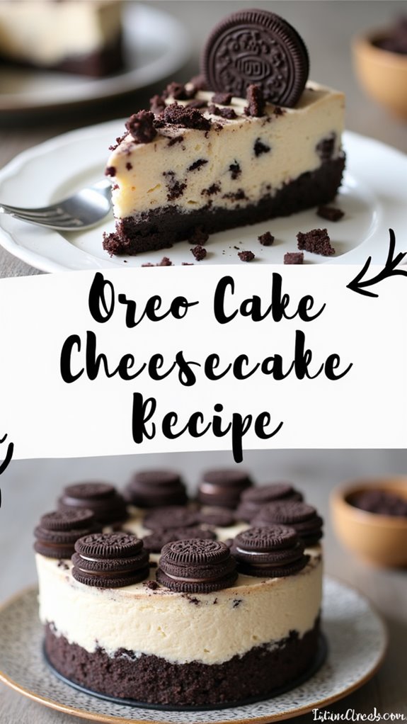 Oreo_Cake_Cheesecake_Recipe_0001.jpg