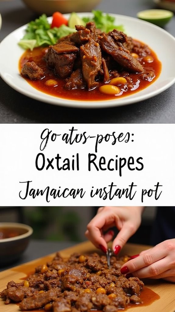 Oxtail_Recipes_Jamaican_Instant_Pot_0001.jpg