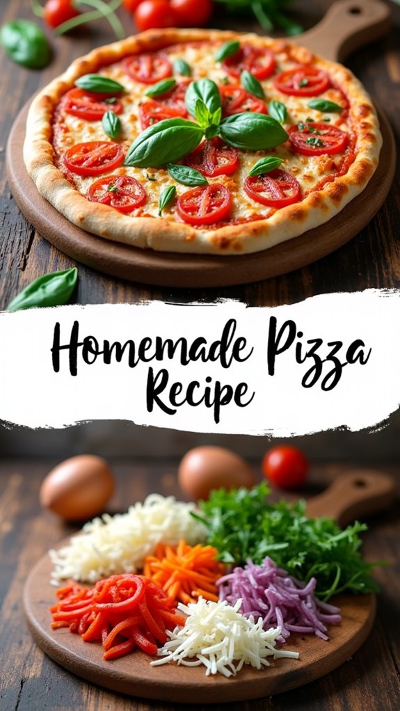 Pampered_Chef_Pizza_Stone_Recipes_0001.jpg