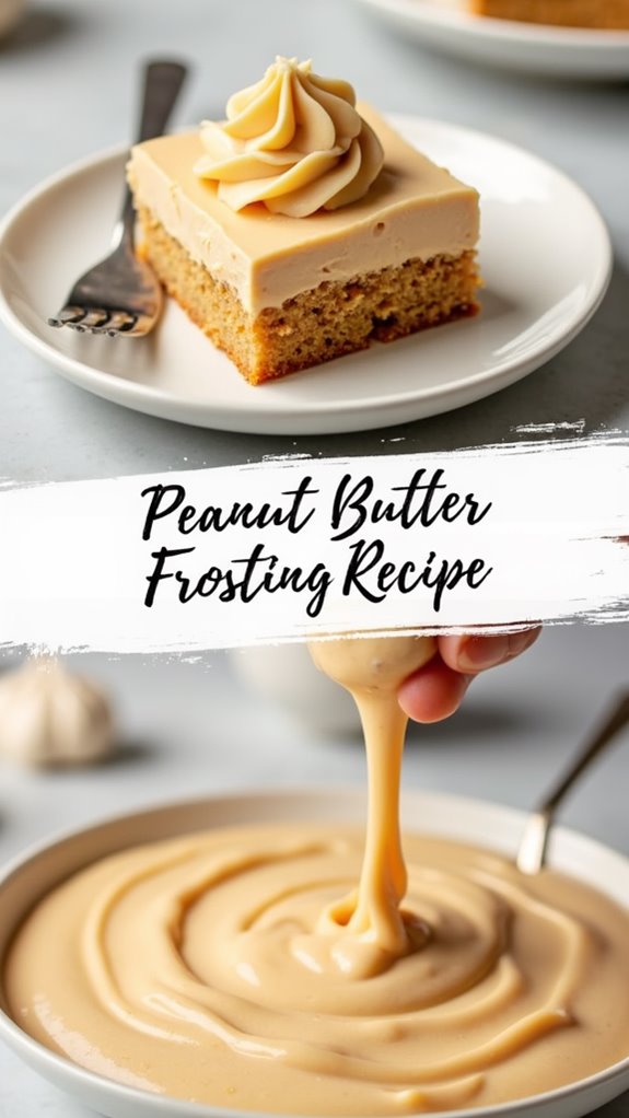 Peanut_Butter_Frosting_Recipe_0001.jpg