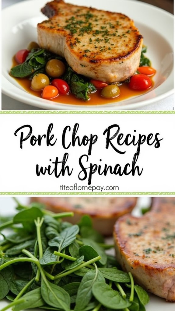 Pork_Chop_Recipes_With_Spinach_0001.jpg