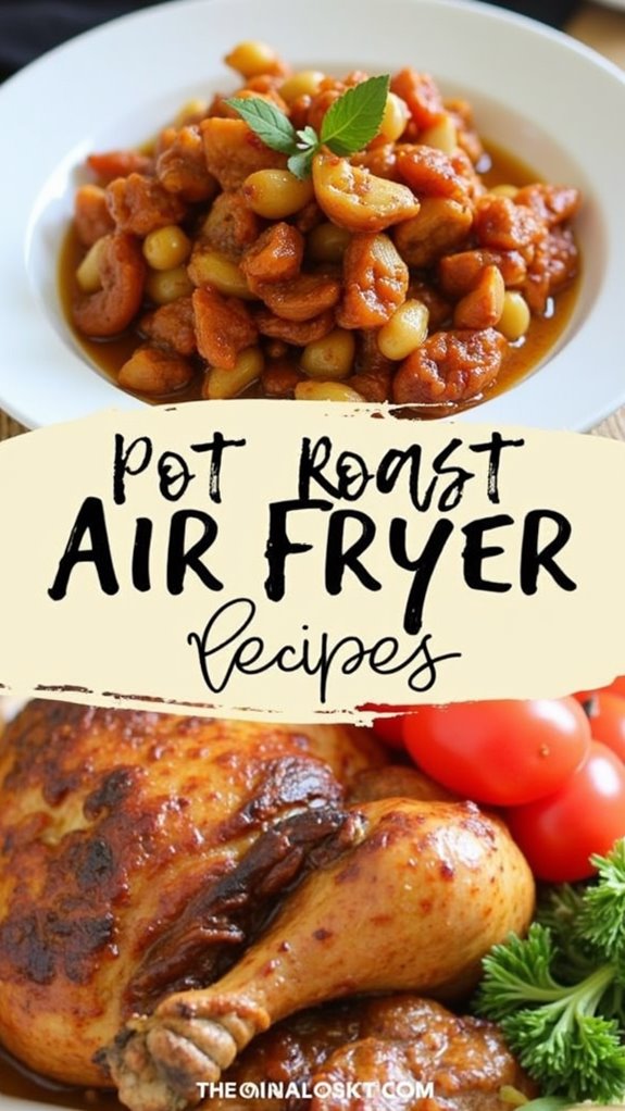 Pot_Roast_Air_Fryer_Recipes_0001.jpg