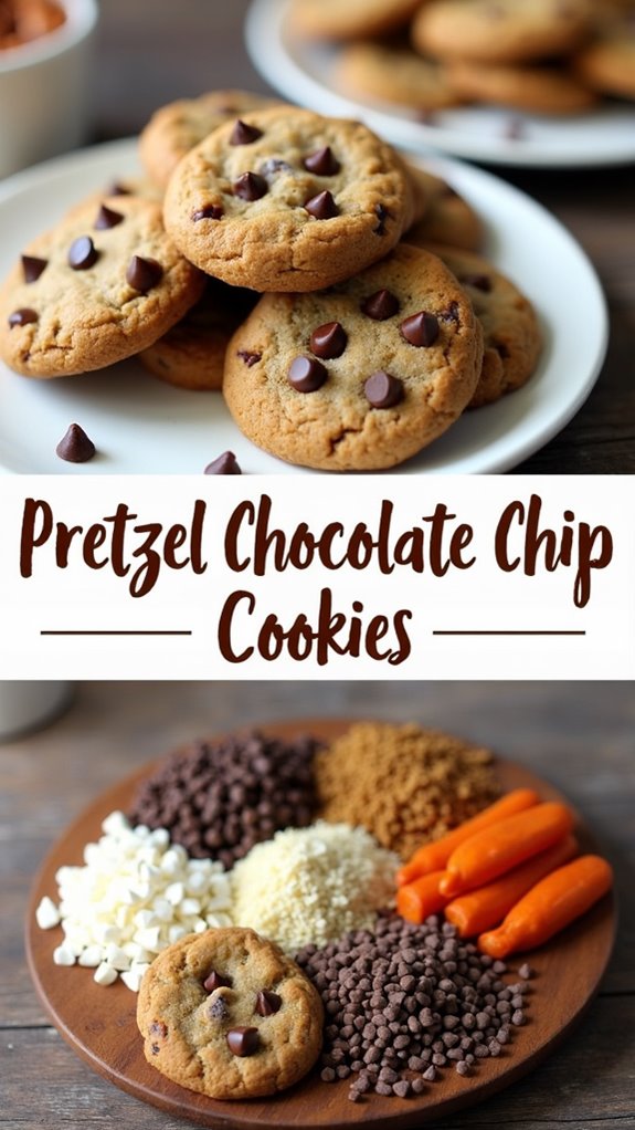 Pretzel_Chocolate_Chip_Cookies_Recipe_0001.jpg