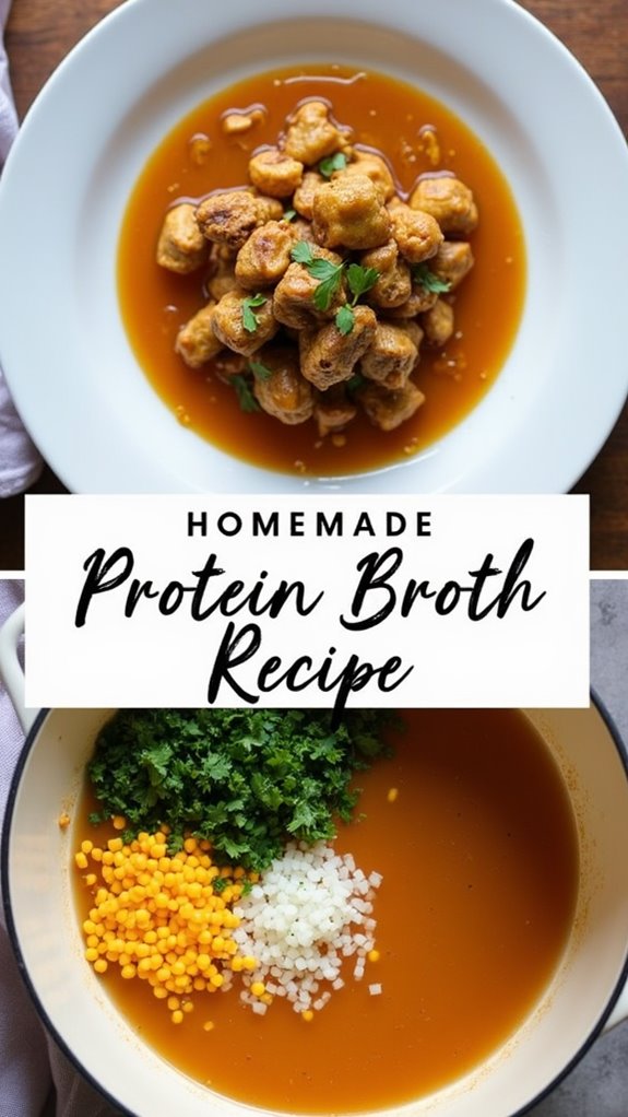 Protein_Broth_Recipes_0001.jpg