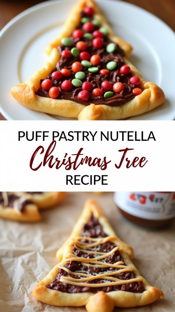 Puff_Pastry_Nutella_Christmas_Tree_Recipe_0001.jpg