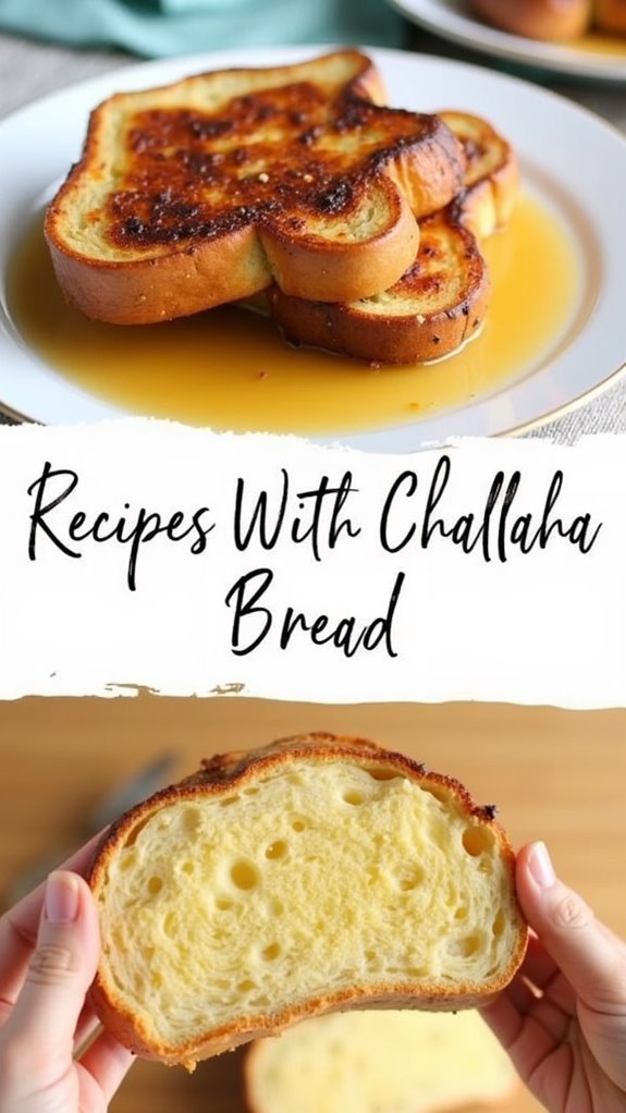 Recipes_With_Challah_Bread_0001.jpg