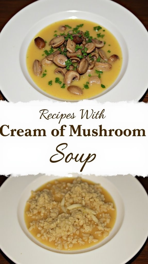 Recipes_With_Cream_of_Mushroom_Soup_Easy_0001.jpg