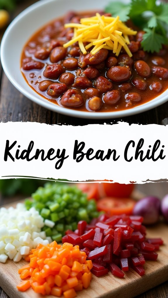 Recipes_With_Kidney_Beans_Dinners_0001.jpg